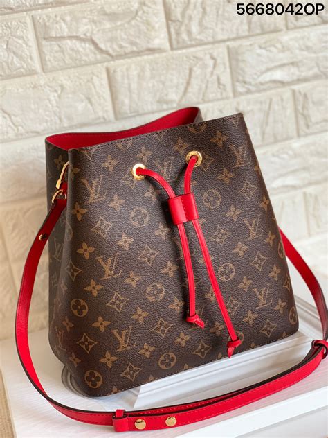 louis vuitton bucket bag macys|louis vuitton drawstring bucket bag.